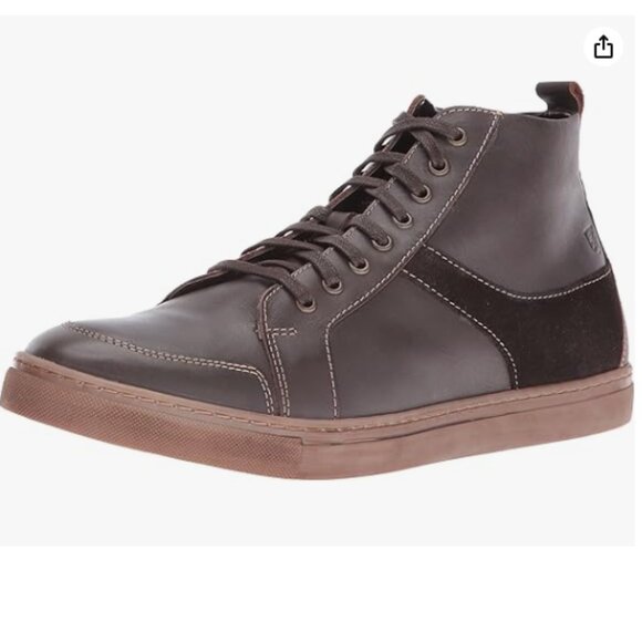 Stacy Adams | Shoes | Stacy Adams Mens Winchell Moc Toe  display picture 3